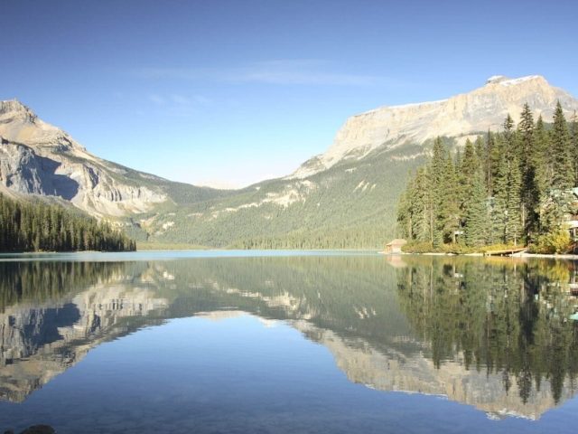 best tour packages for uttarakhand, Delhi , nainital, Jim corbett