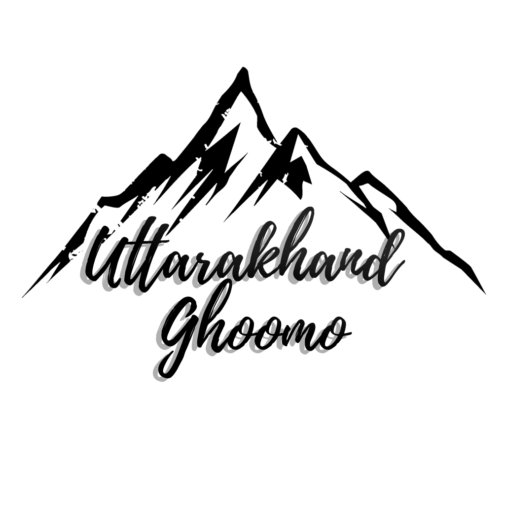 uttarakhandghoomo